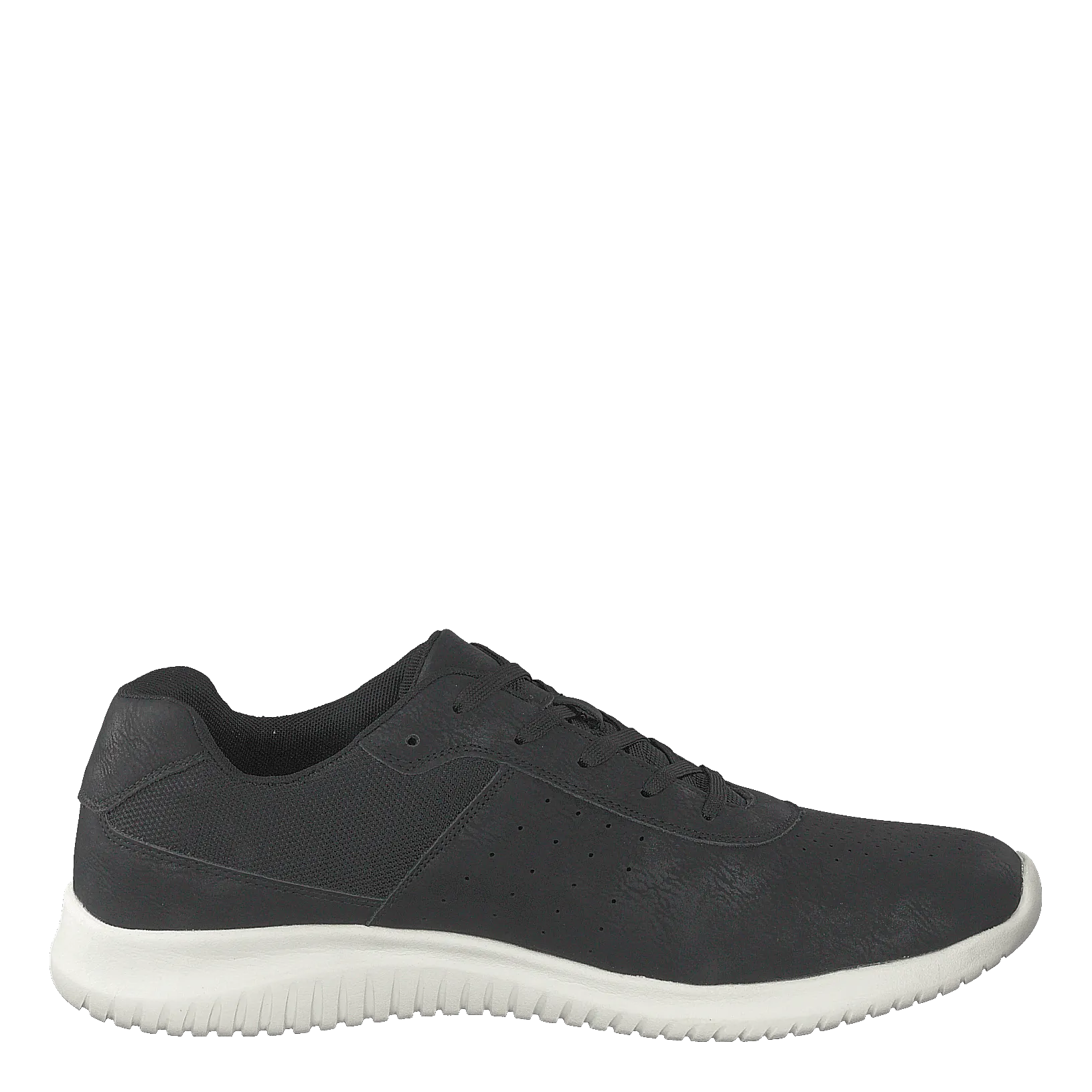 435-0111 Black