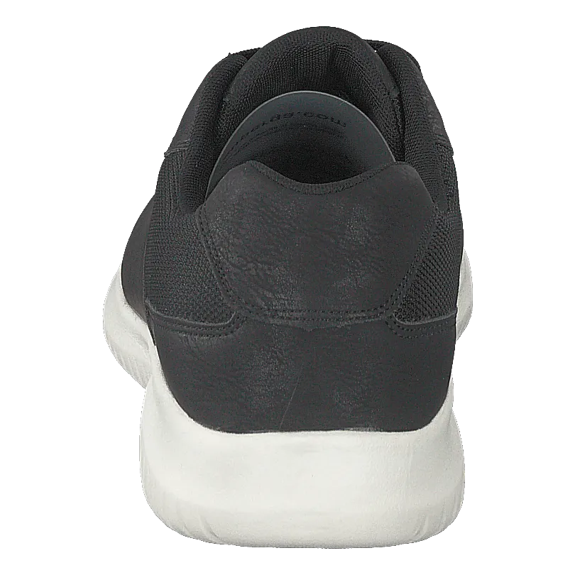 435-0111 Black
