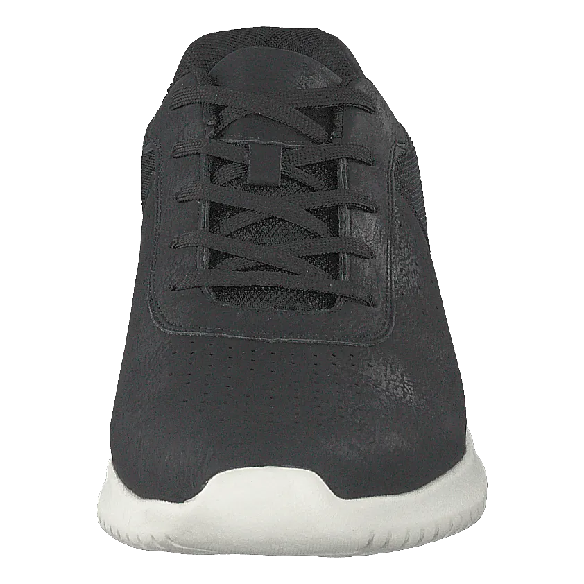 435-0111 Black