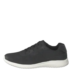 435-0111 Black