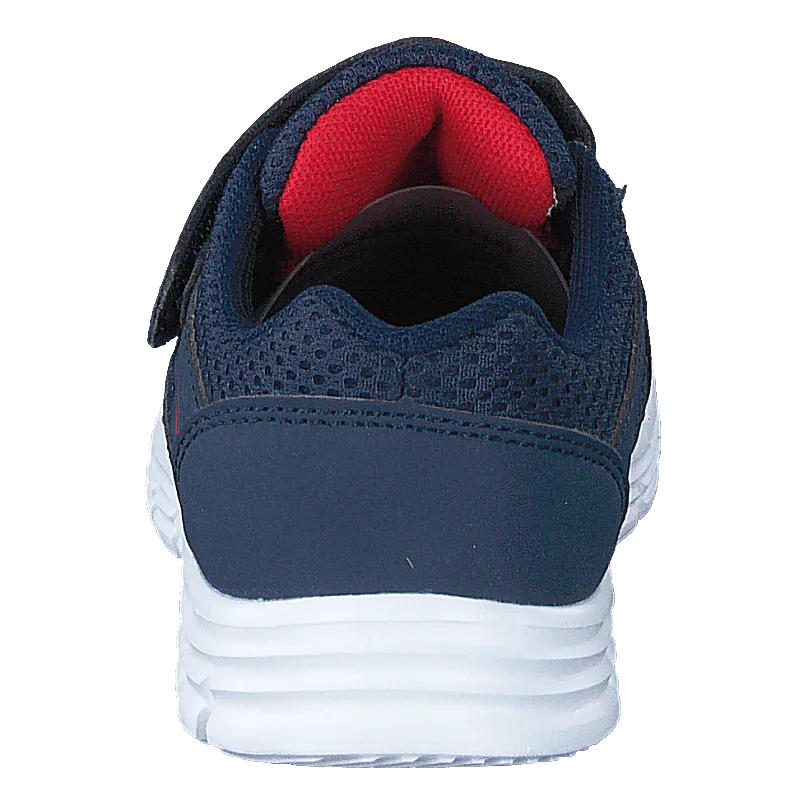 435-1304 Navy Blue
