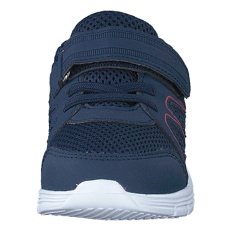 435-1304 Navy Blue