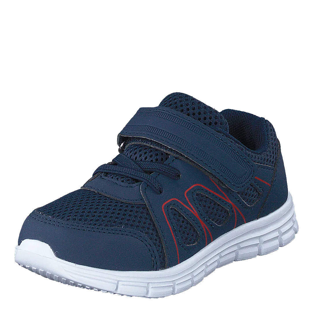 435-1304 Navy Blue