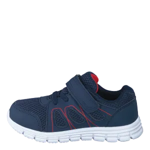 435-1304 Navy Blue