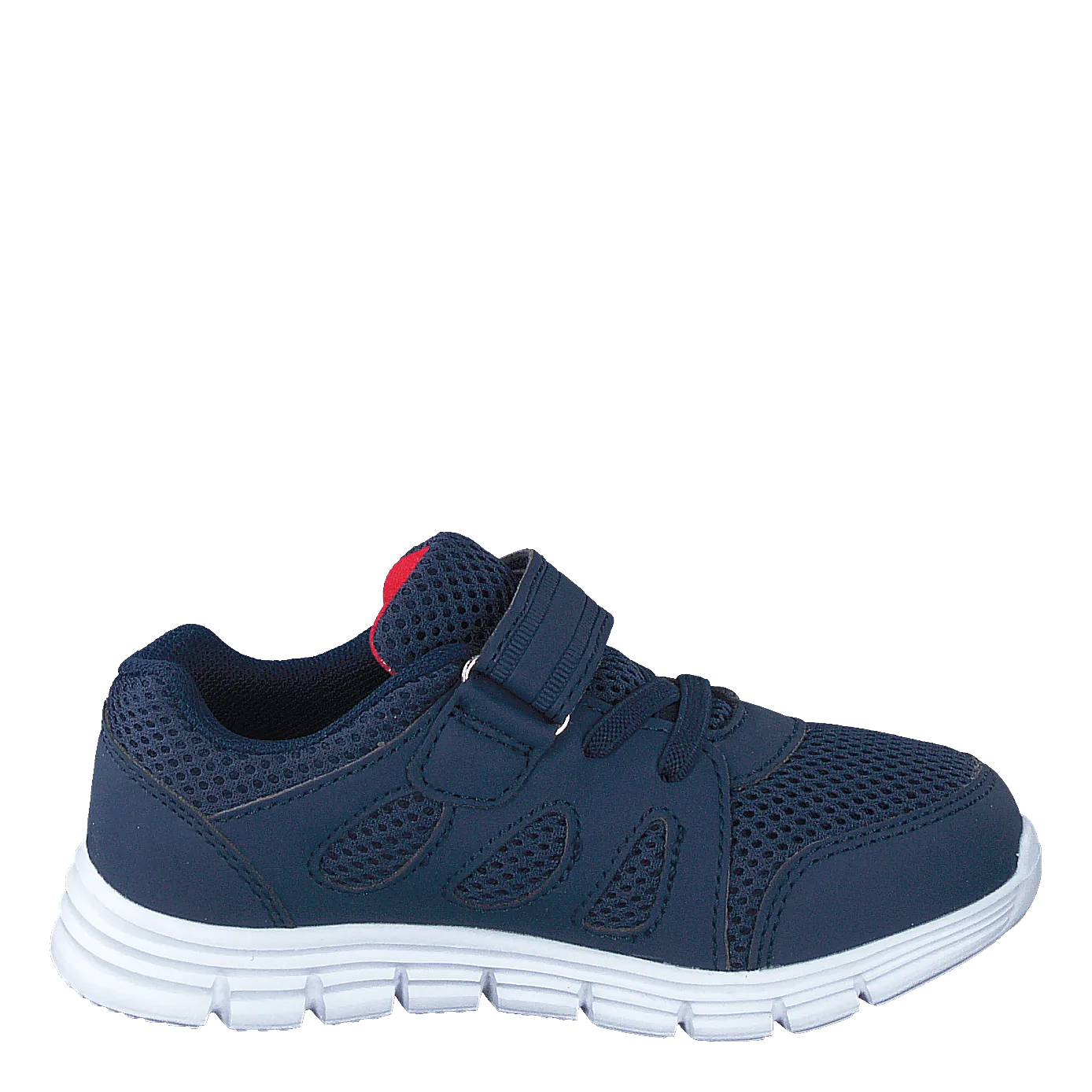 435-1304 Navy Blue