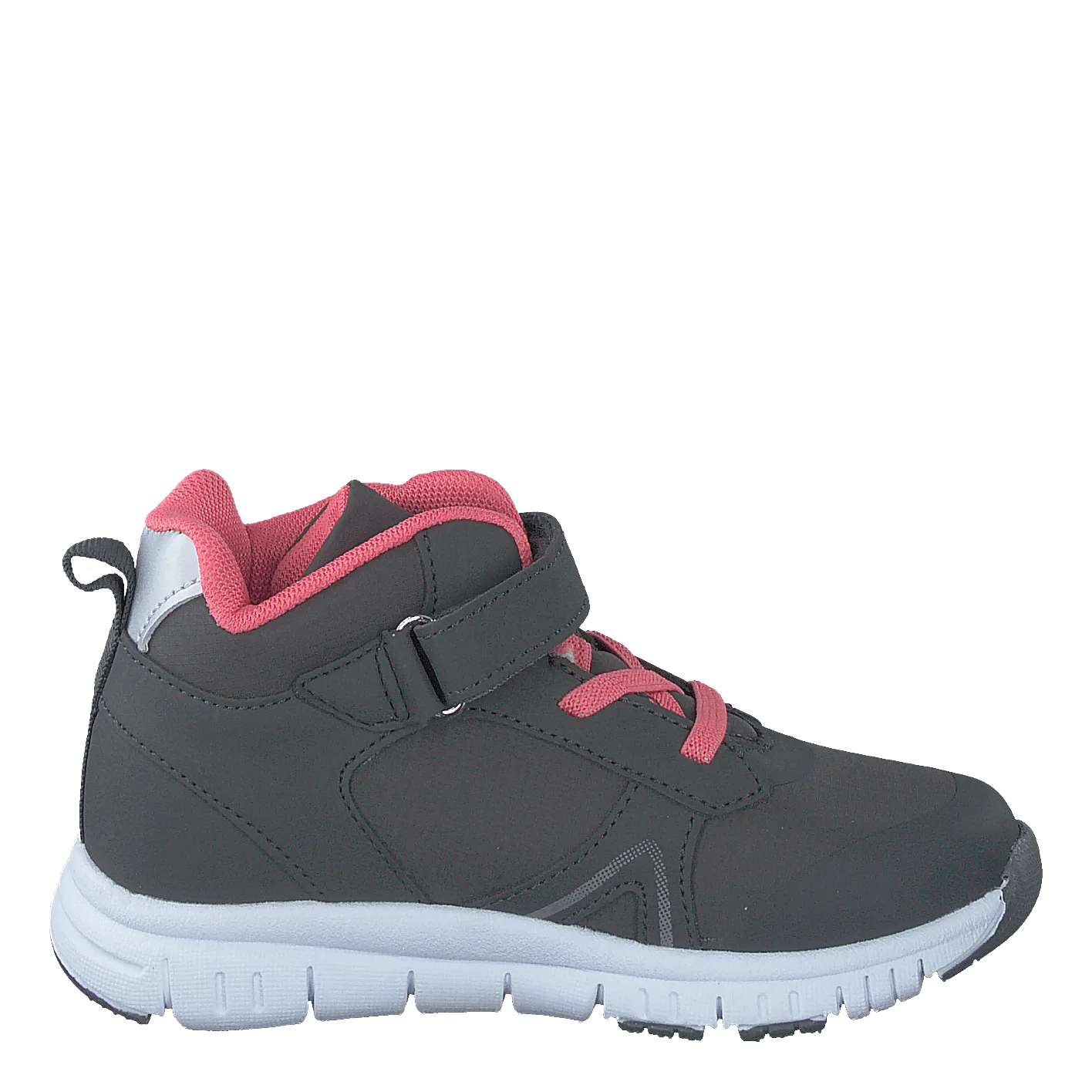 435-2140 Grey