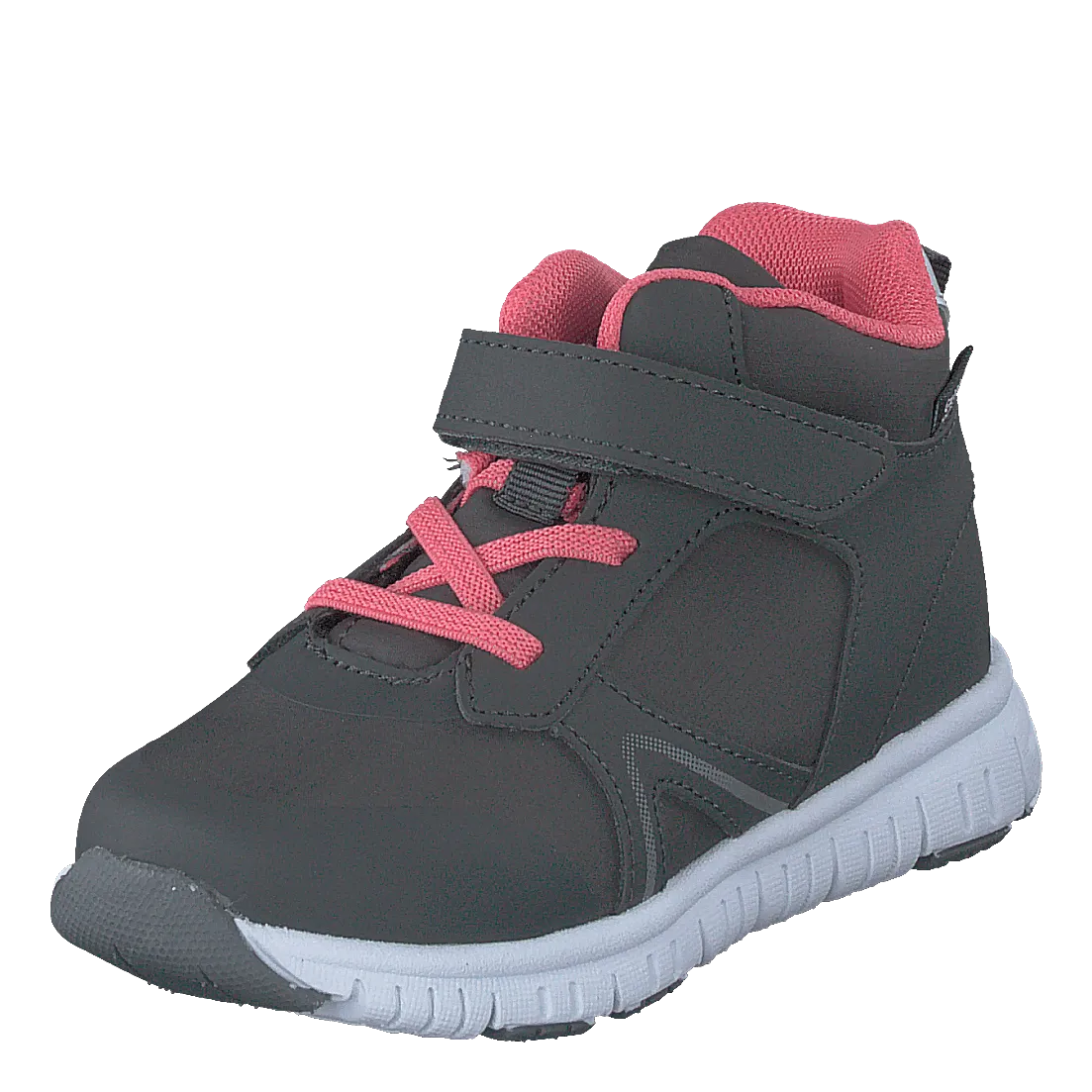 435-2140 Grey