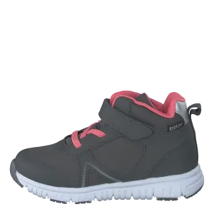 435-2140 Grey