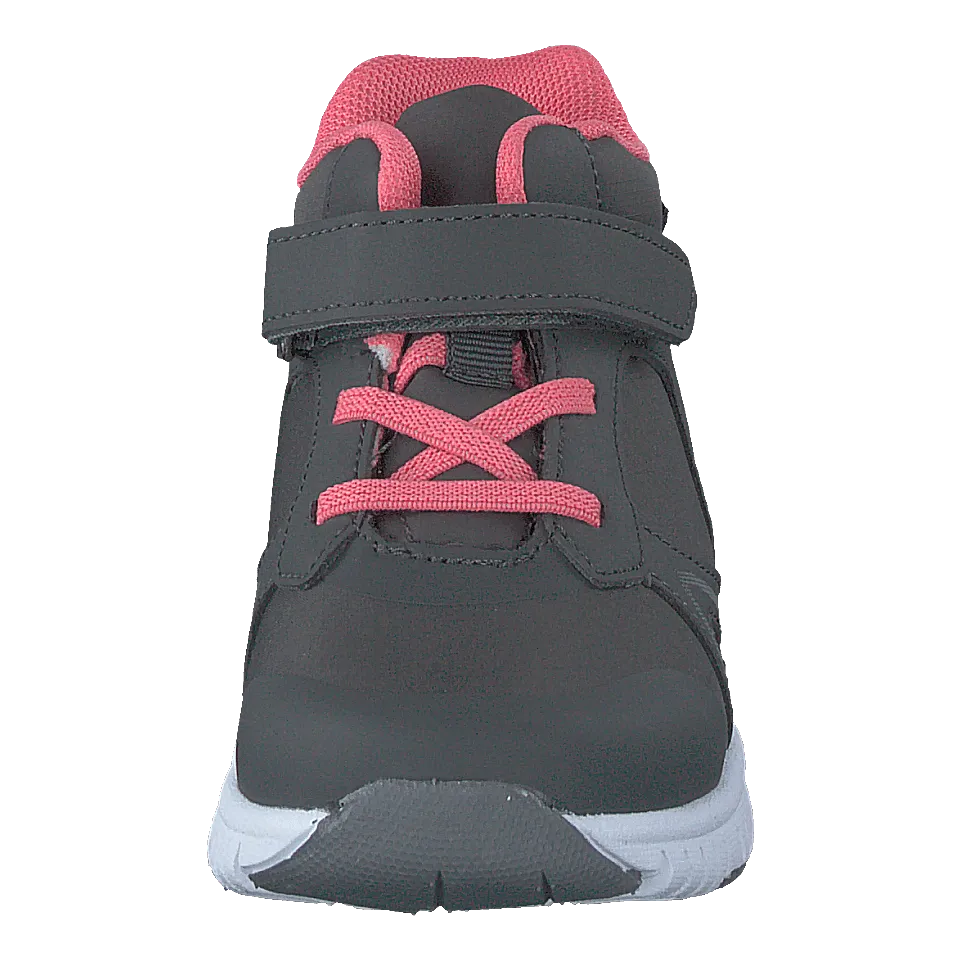 435-2140 Grey