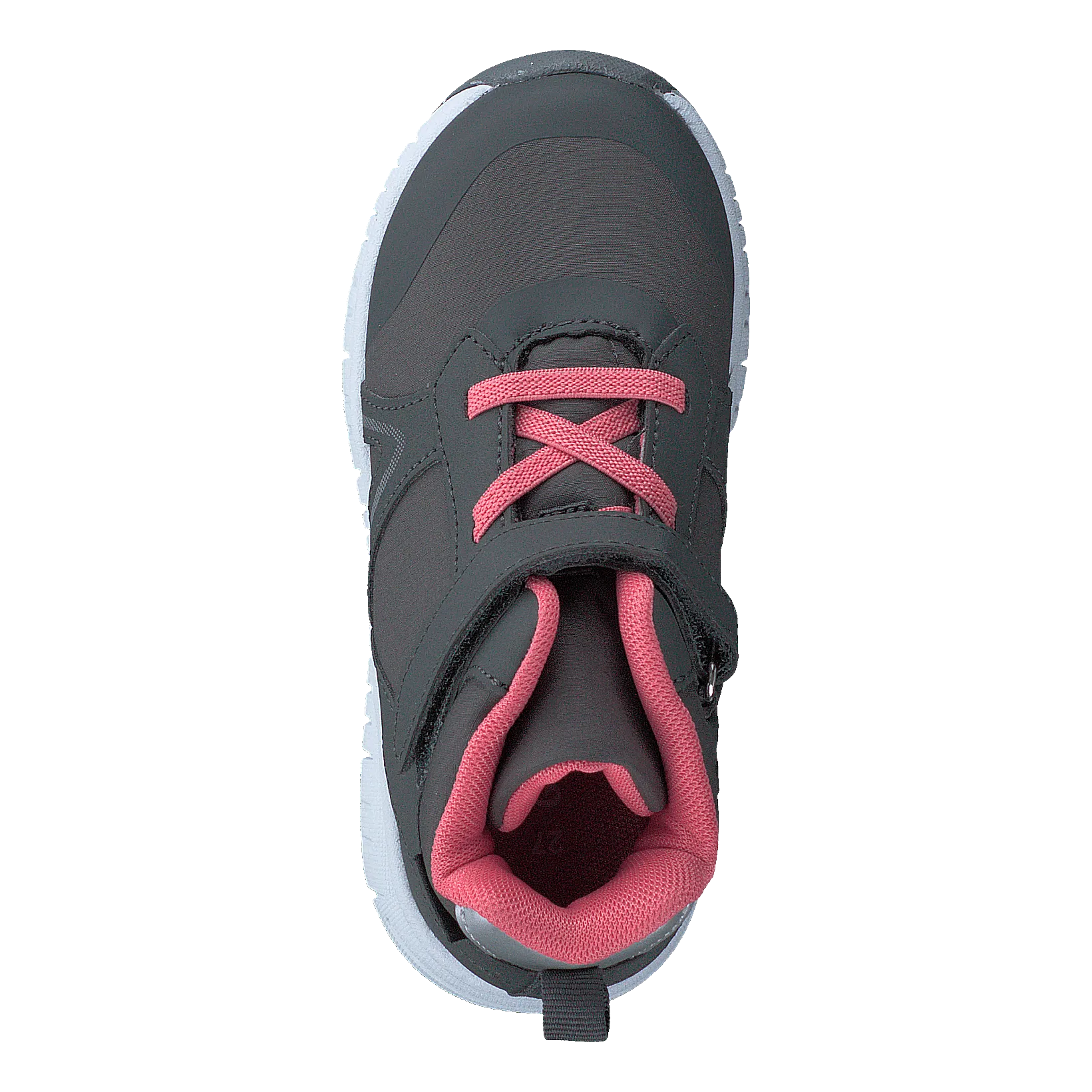 435-2140 Grey