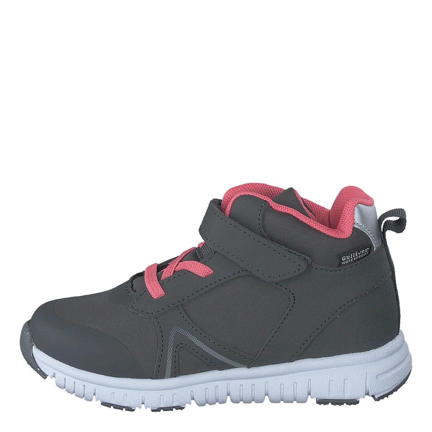 435-2140 Grey