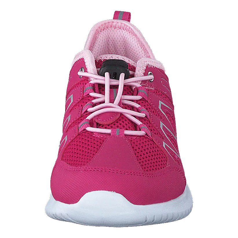 435-3114 Fuchsia