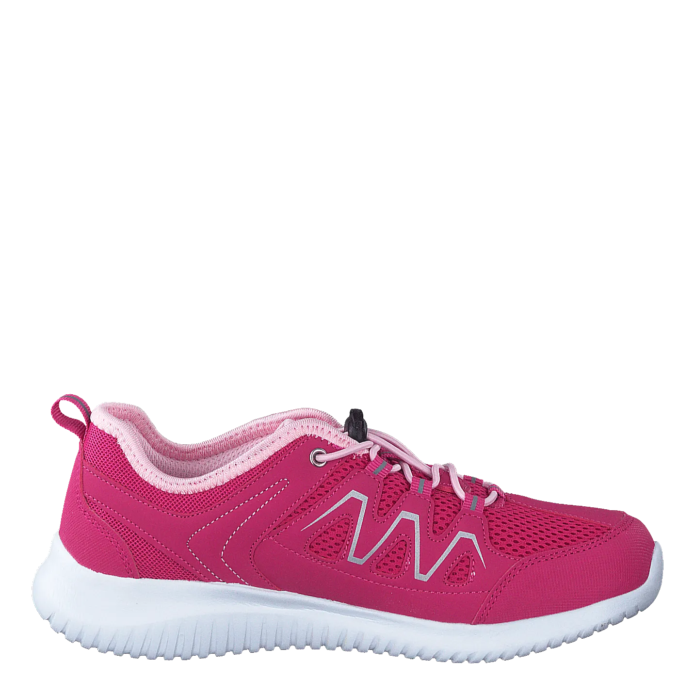 435-3114 Fuchsia