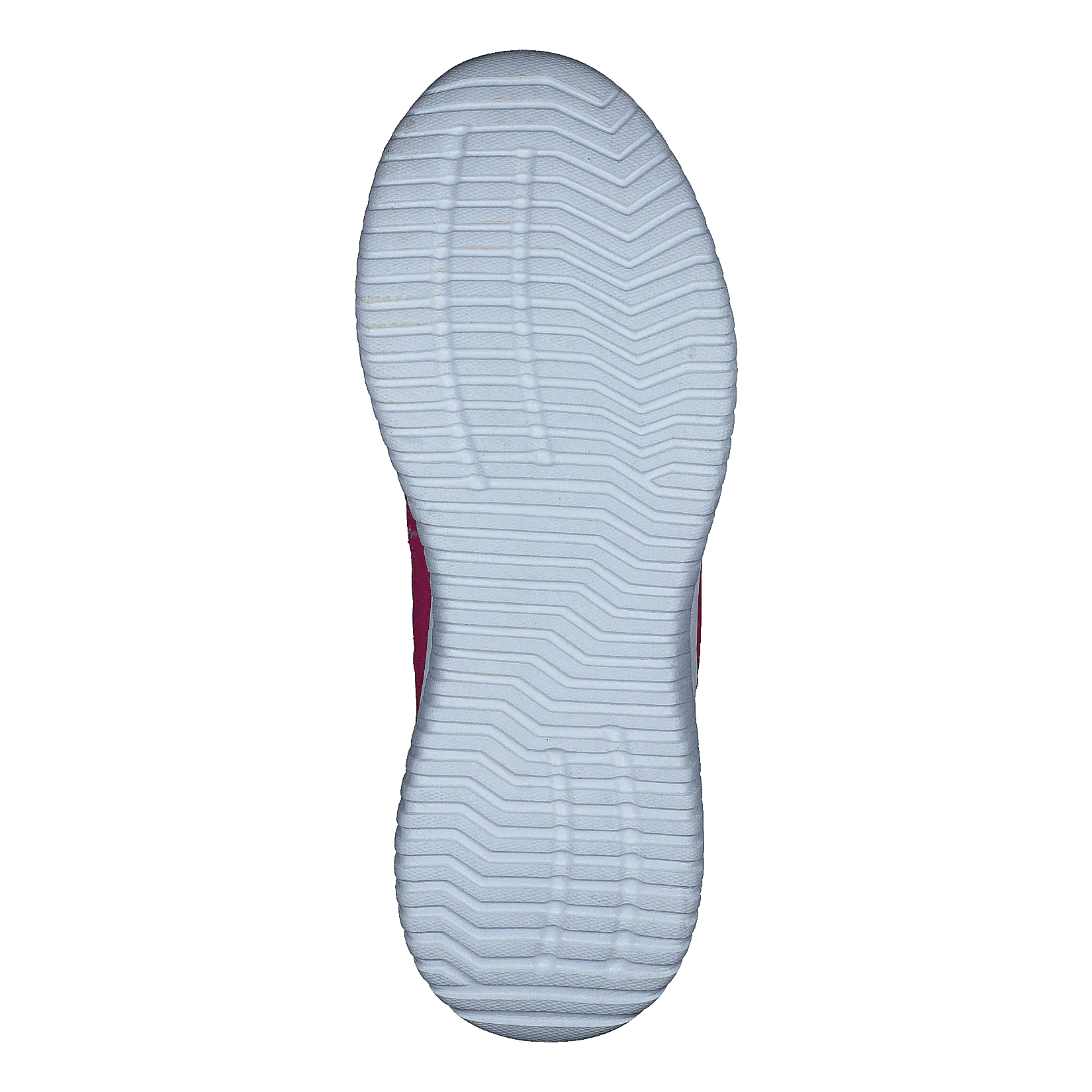 435-3114 Fuchsia