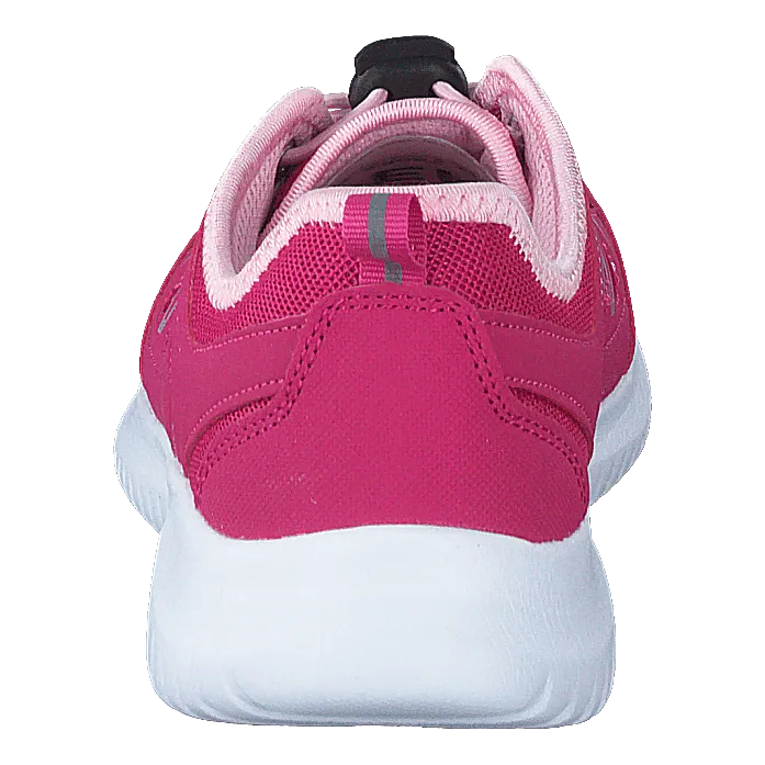 435-3114 Fuchsia