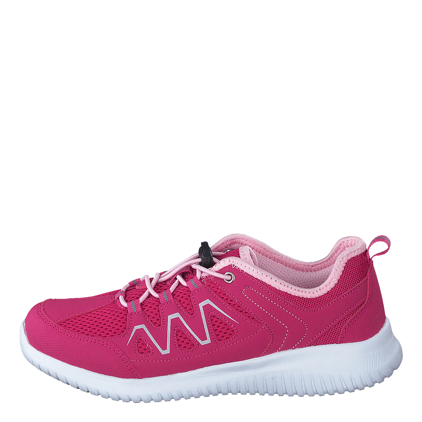 435-3114 Fuchsia