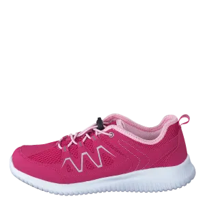 435-3114 Fuchsia