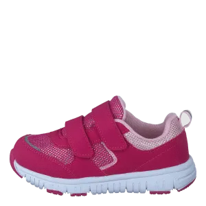 435-4111 Fuchsia