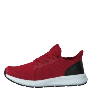 441-6267 Red