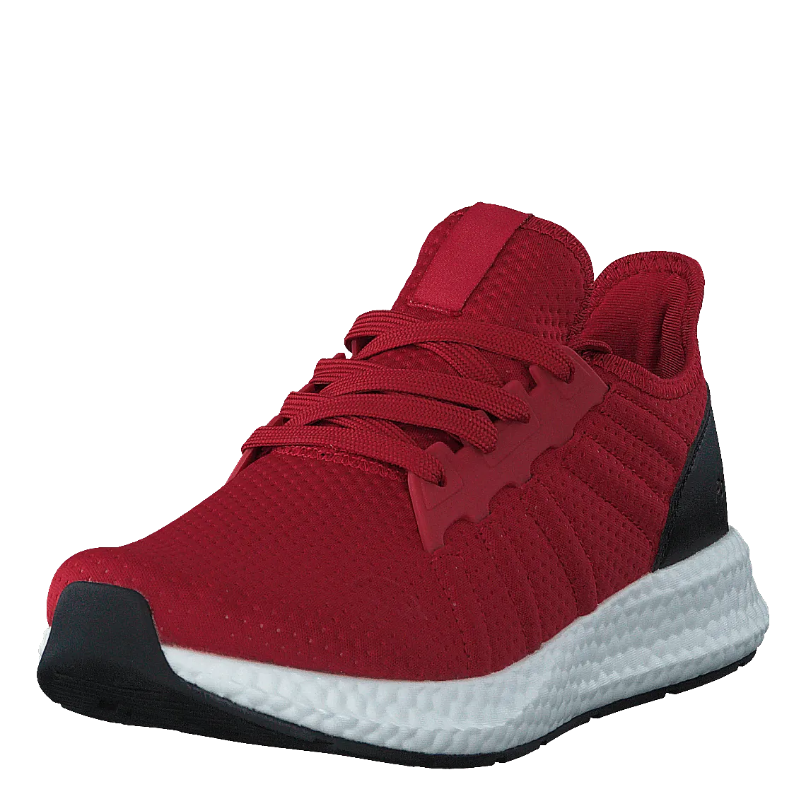 441-6267 Red
