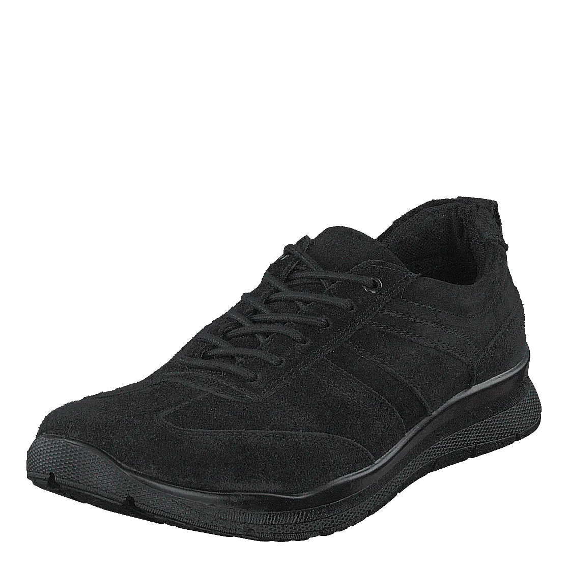 451-0072 Black