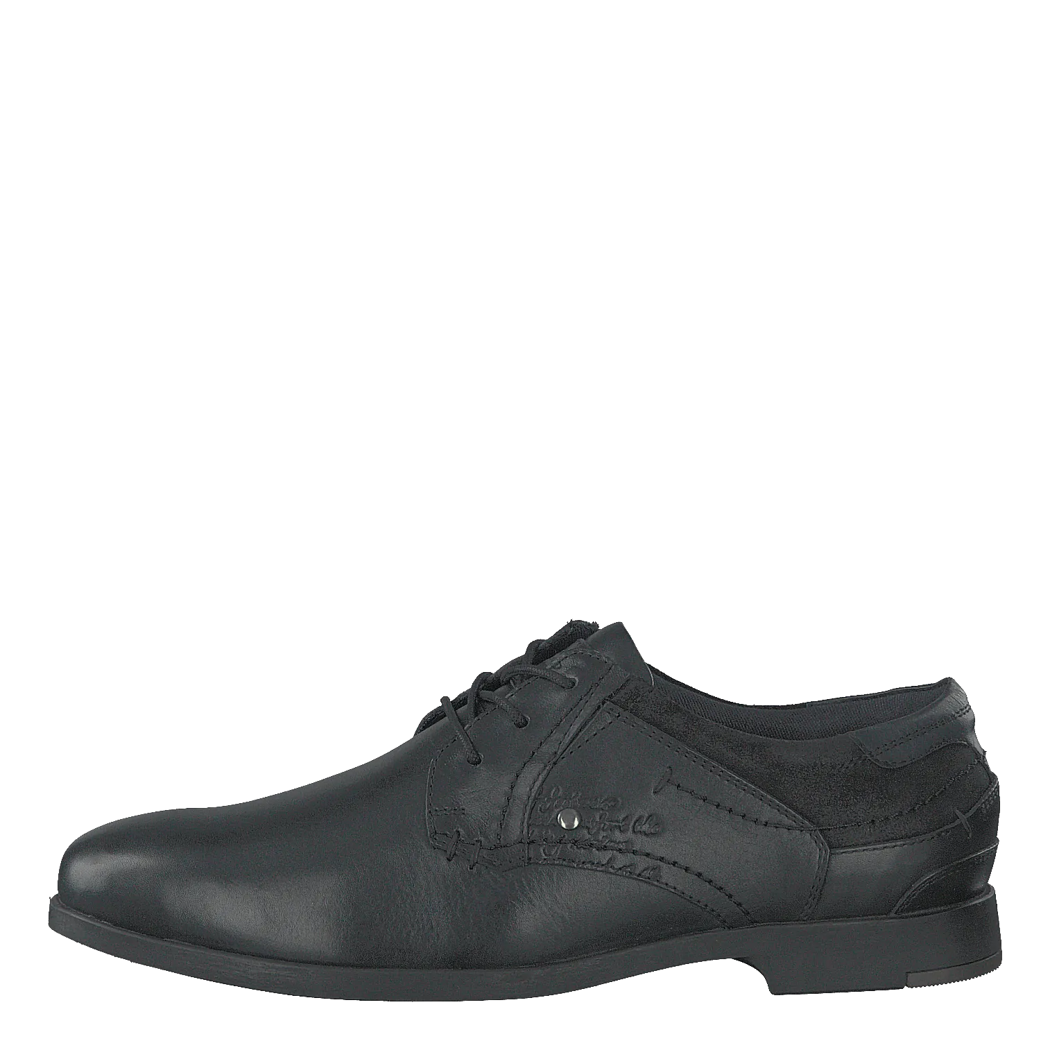 451-8568 Black