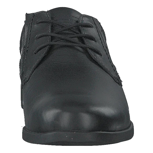 451-8568 Black