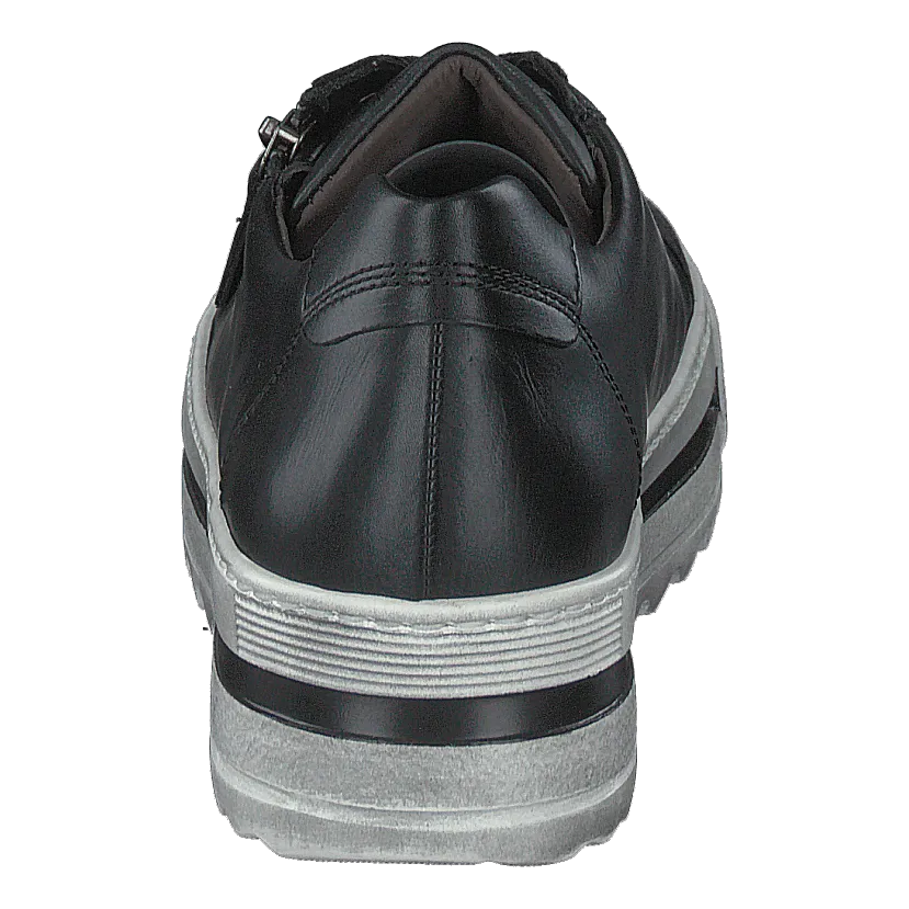 56.498-57 Black