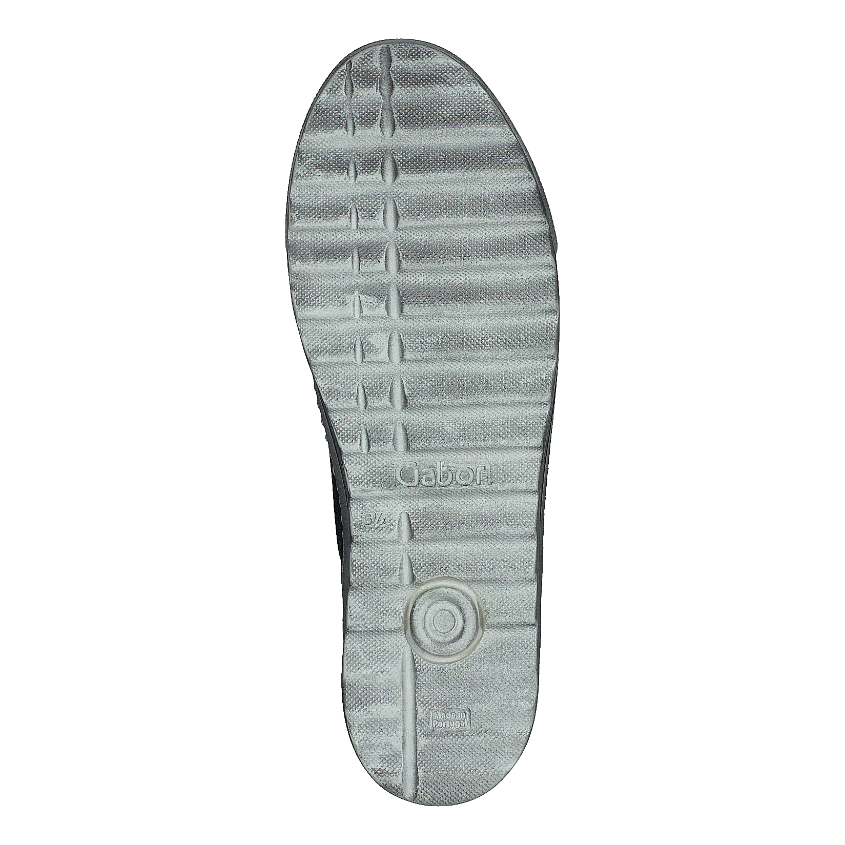 56.498-57 Black