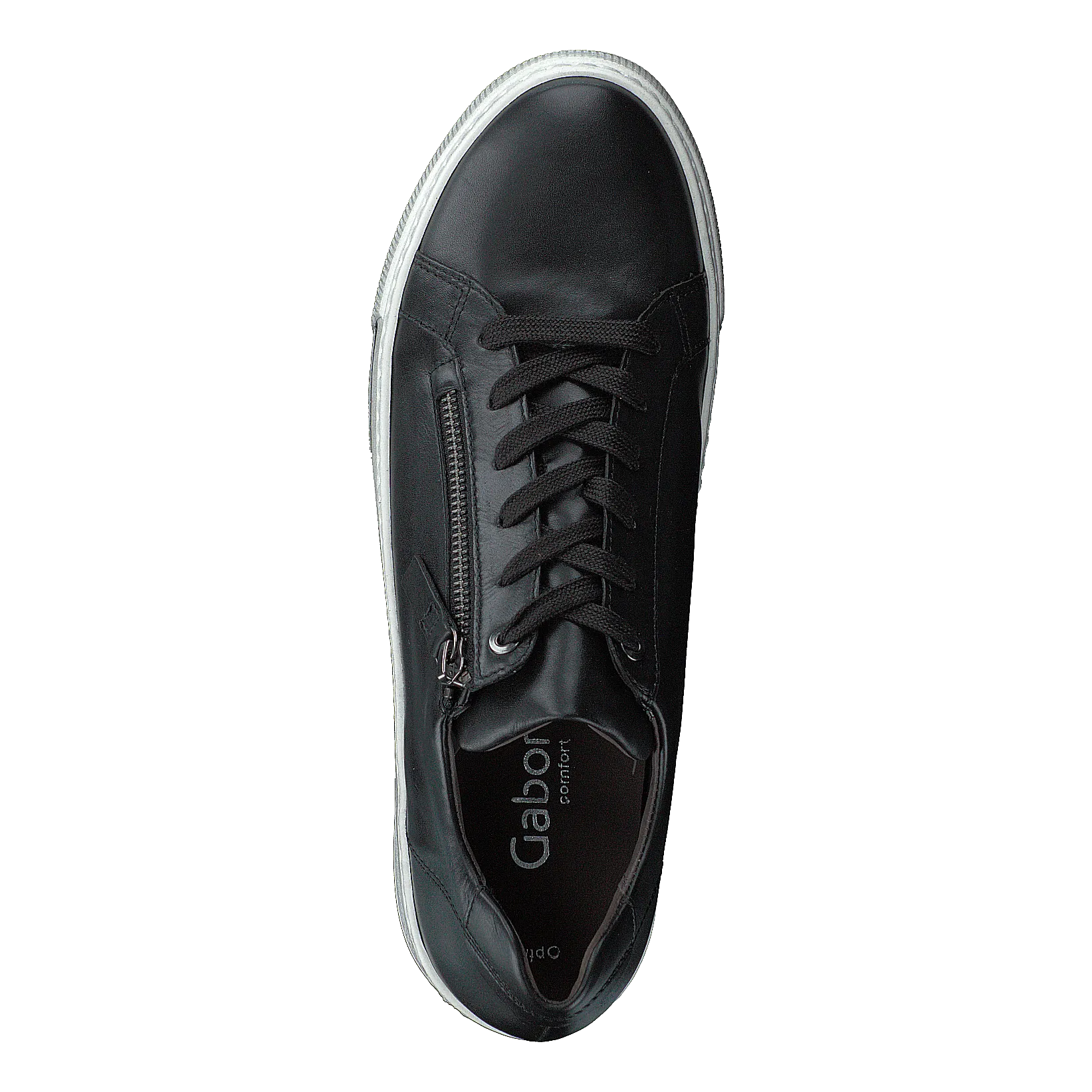 56.498-57 Black