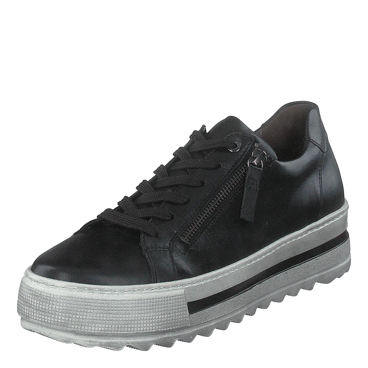 56.498-57 Black
