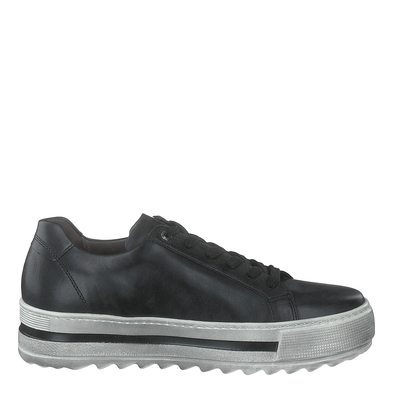 56.498-57 Black