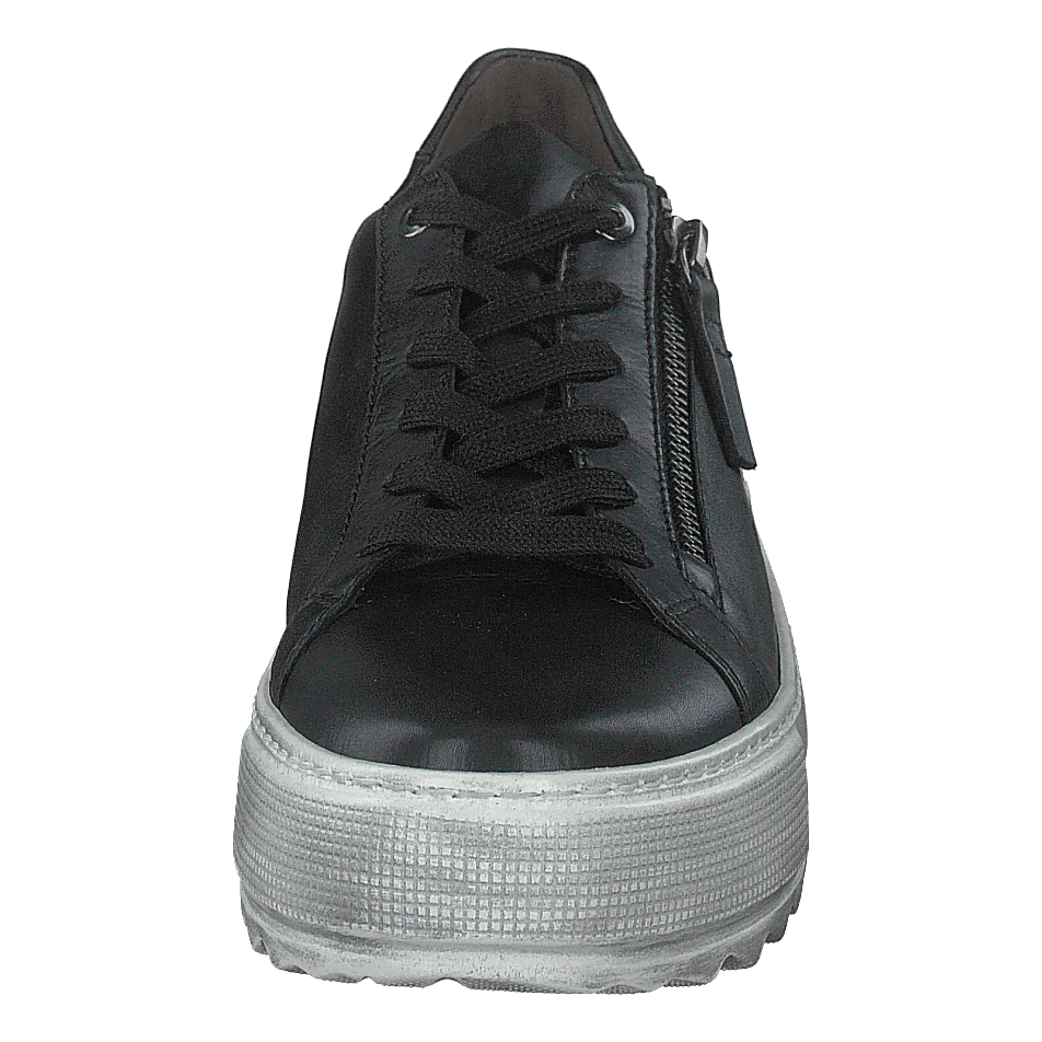 56.498-57 Black