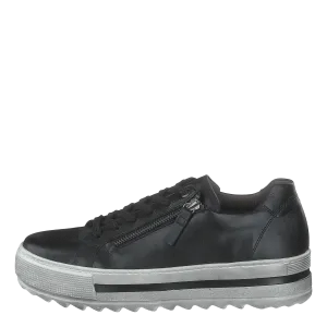 56.498-57 Black