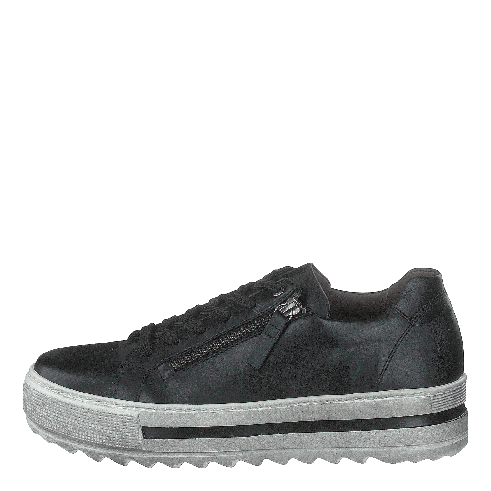 56.498-57 Black