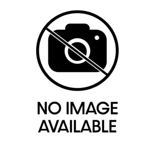 67607-002 Motor, Hydraulic | Upright