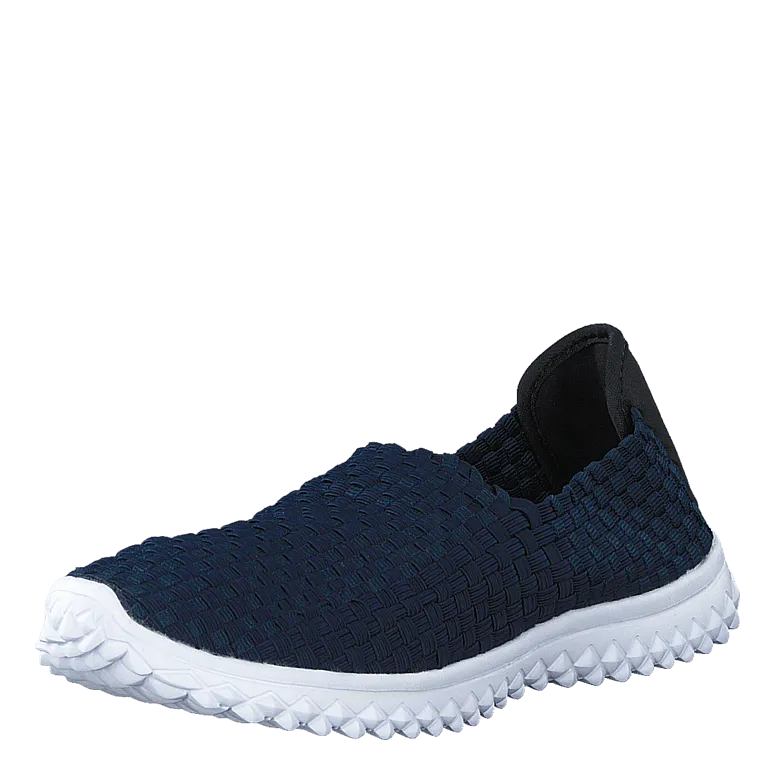68-41897 Navy Blue