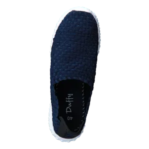68-41897 Navy Blue