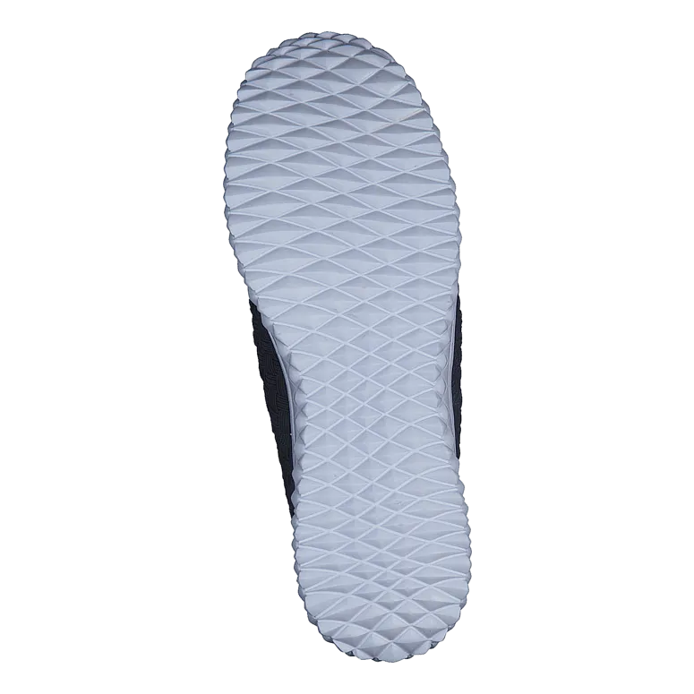 68-41897 Navy Blue