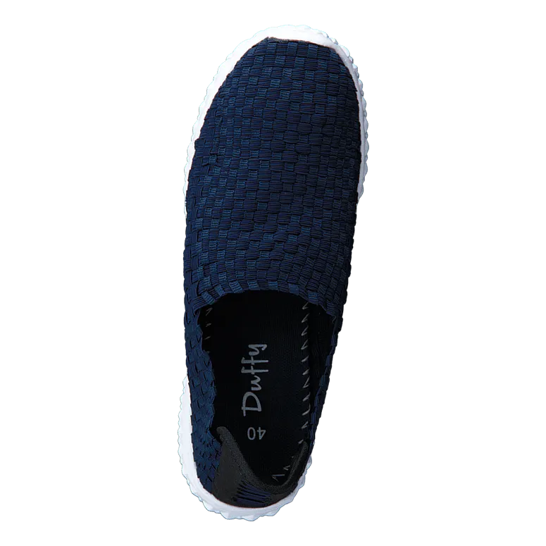 68-41897 Navy Blue
