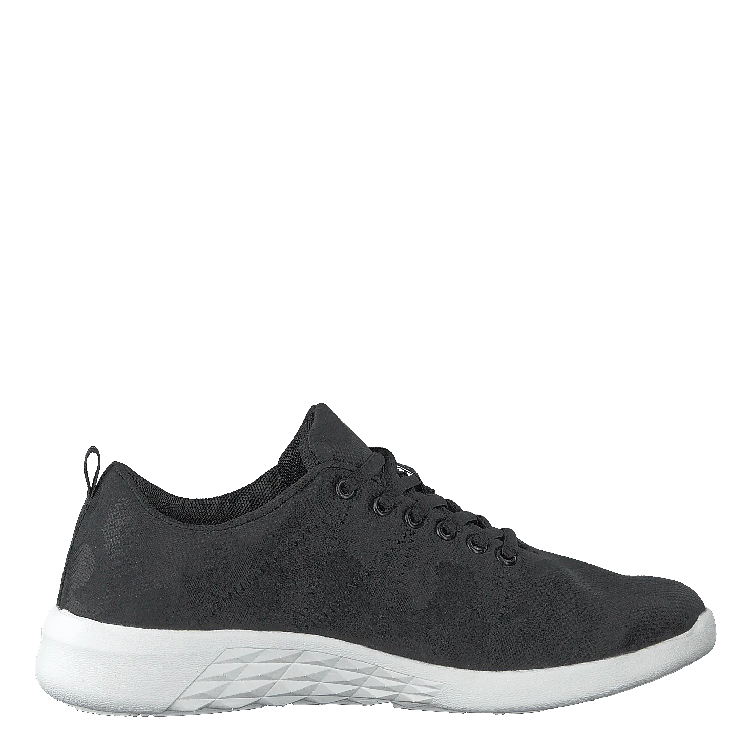70-37799 Black