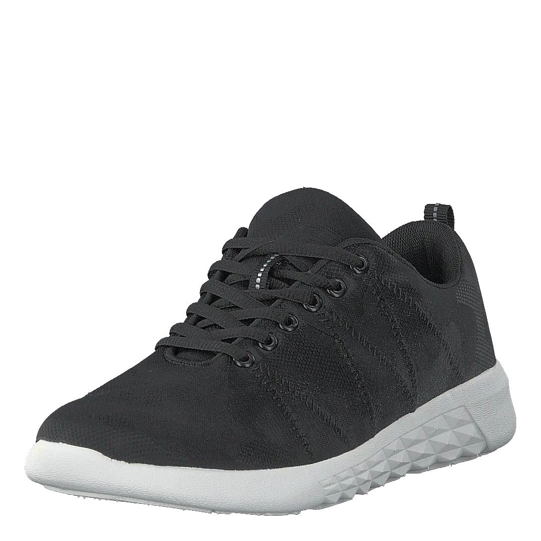 70-37799 Black