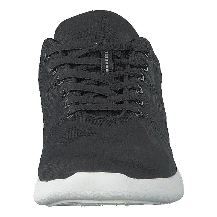 70-37799 Black