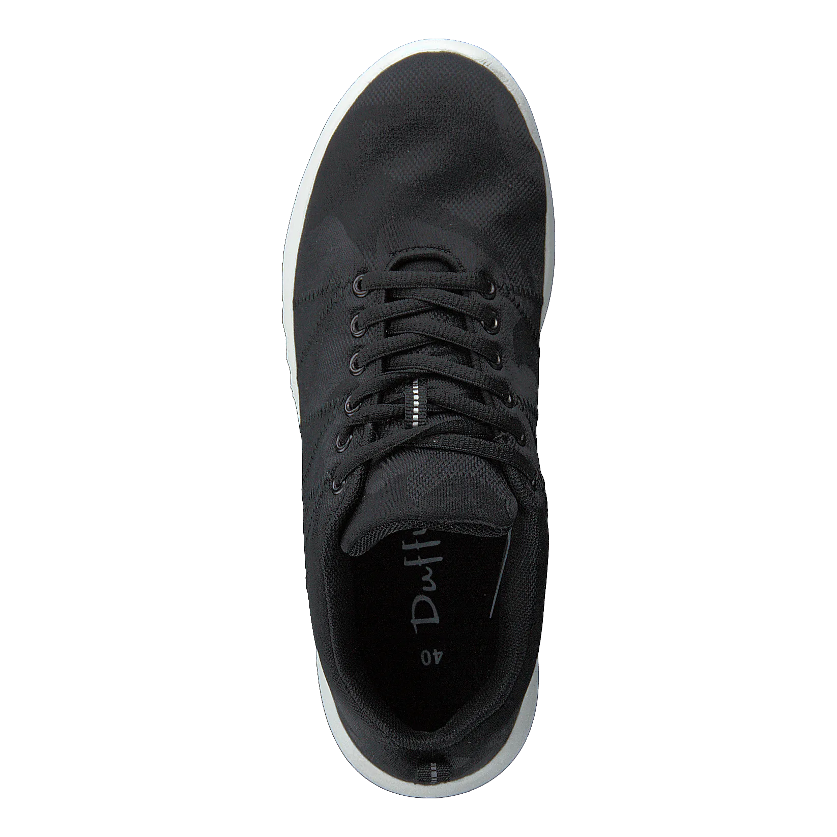 70-37799 Black