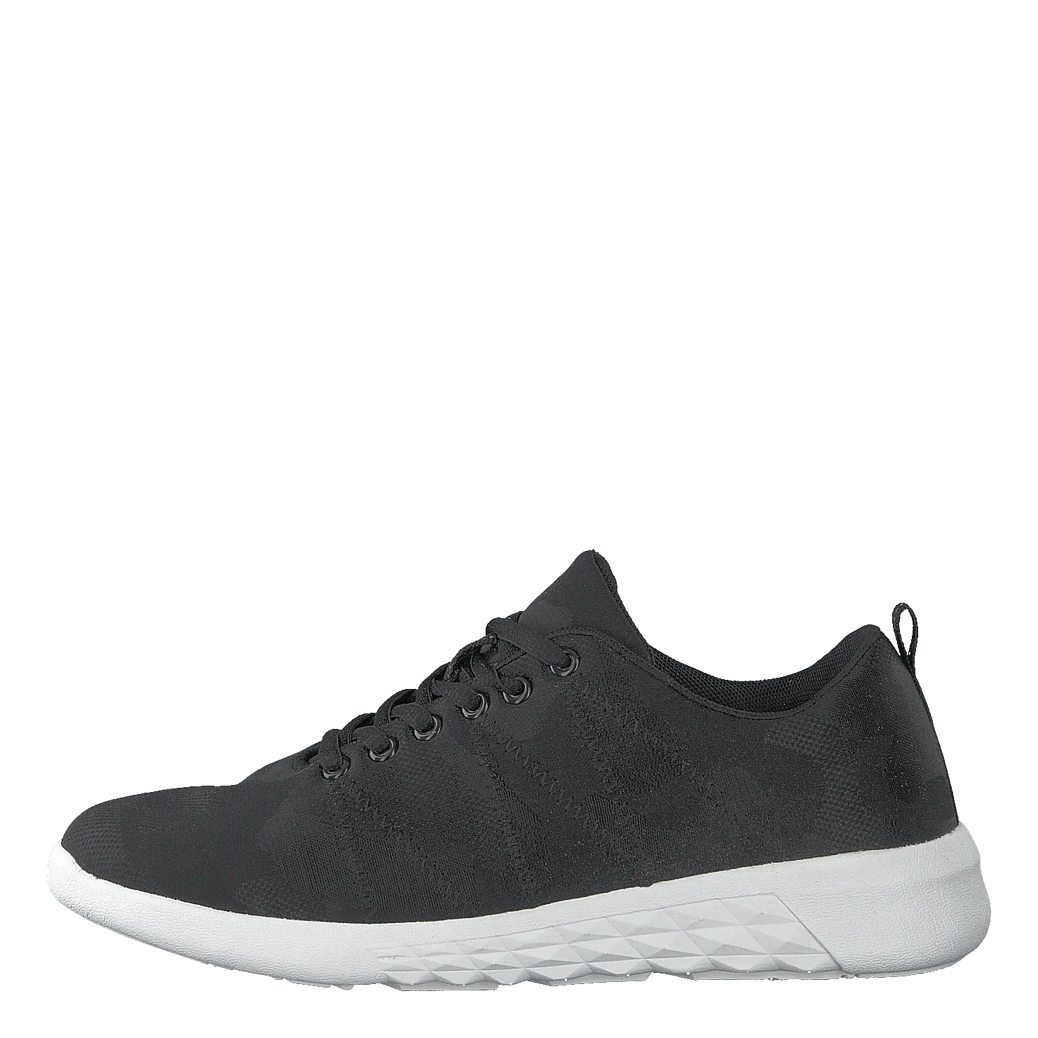 70-37799 Black
