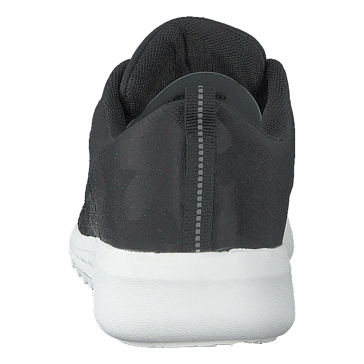 70-37799 Black