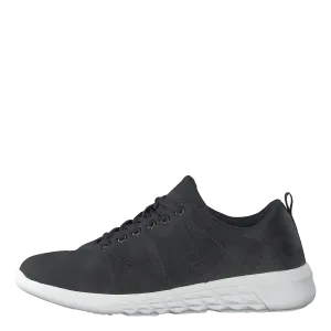 70-37799 Black