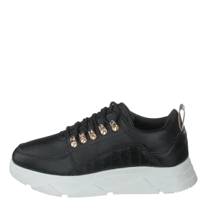 73-43279 Black