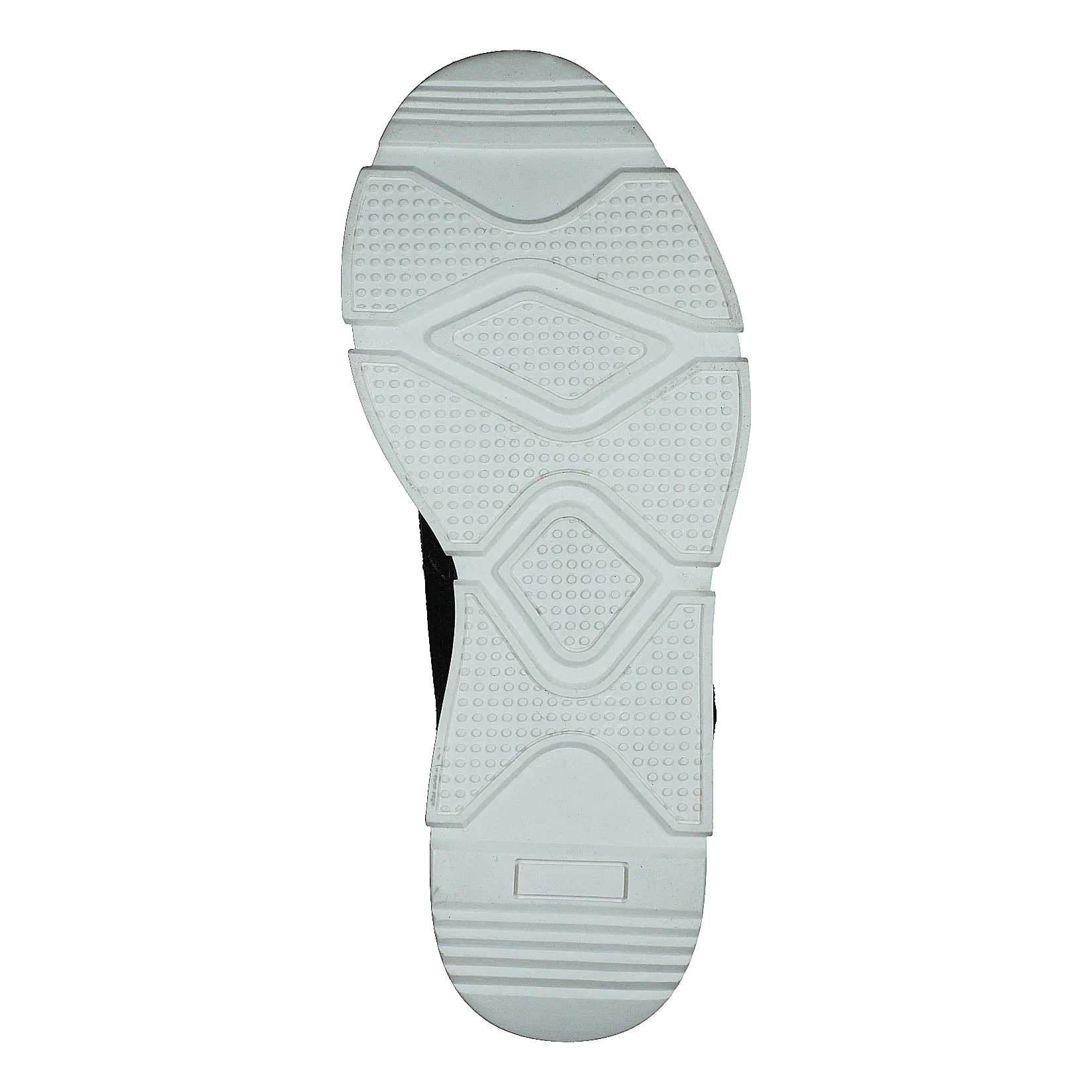 73-43279 Black