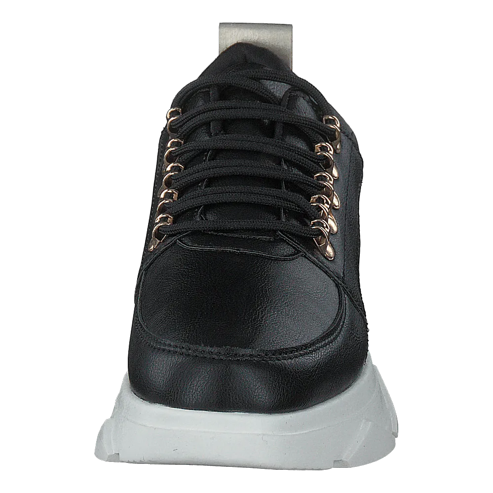 73-43279 Black